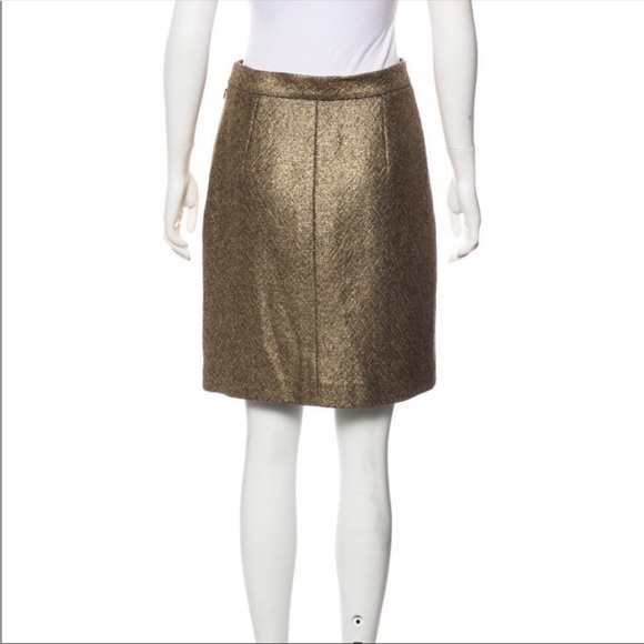 Michael Kors 💯 Authentic - Picture 3 of 3